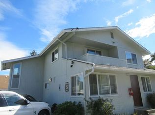 1831 S 116th St #4, Seattle, WA 98168