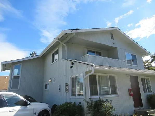 Winder - 1831 S. 116th St, 1831 S 116th St #4, Seattle, WA 98168