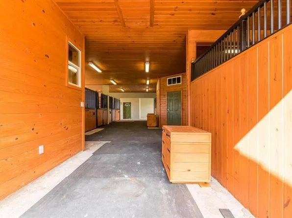 15330 Ocean Breeze Lane, Wellington, FL 33414