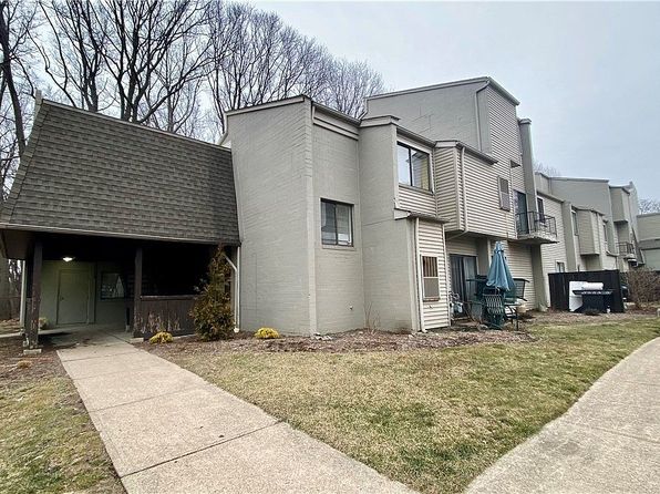 38365 N Lane Rd #G202