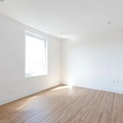 Rented by Storm Living LLC | media 17