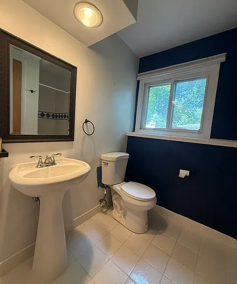 773 Kingston Ln — Photo 13