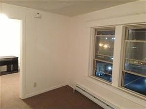 2nd image of 127 Academy St APT 7