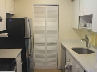 126 Tudor St #3, Boston, MA 02127