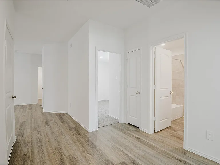 14719 Evergreen Orchards Ln — Photo 5