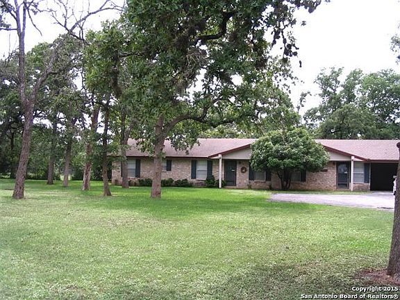 3rd image of 338 Sharon Dr