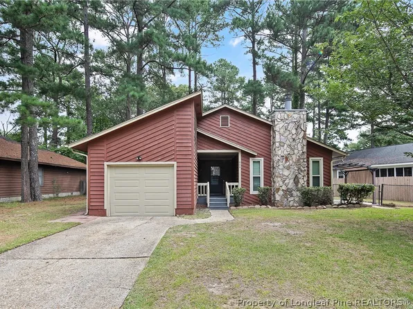 904 Drew Ct, Fayetteville, NC 28311