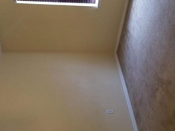 3rd image of 1200 Meadowlake Dr