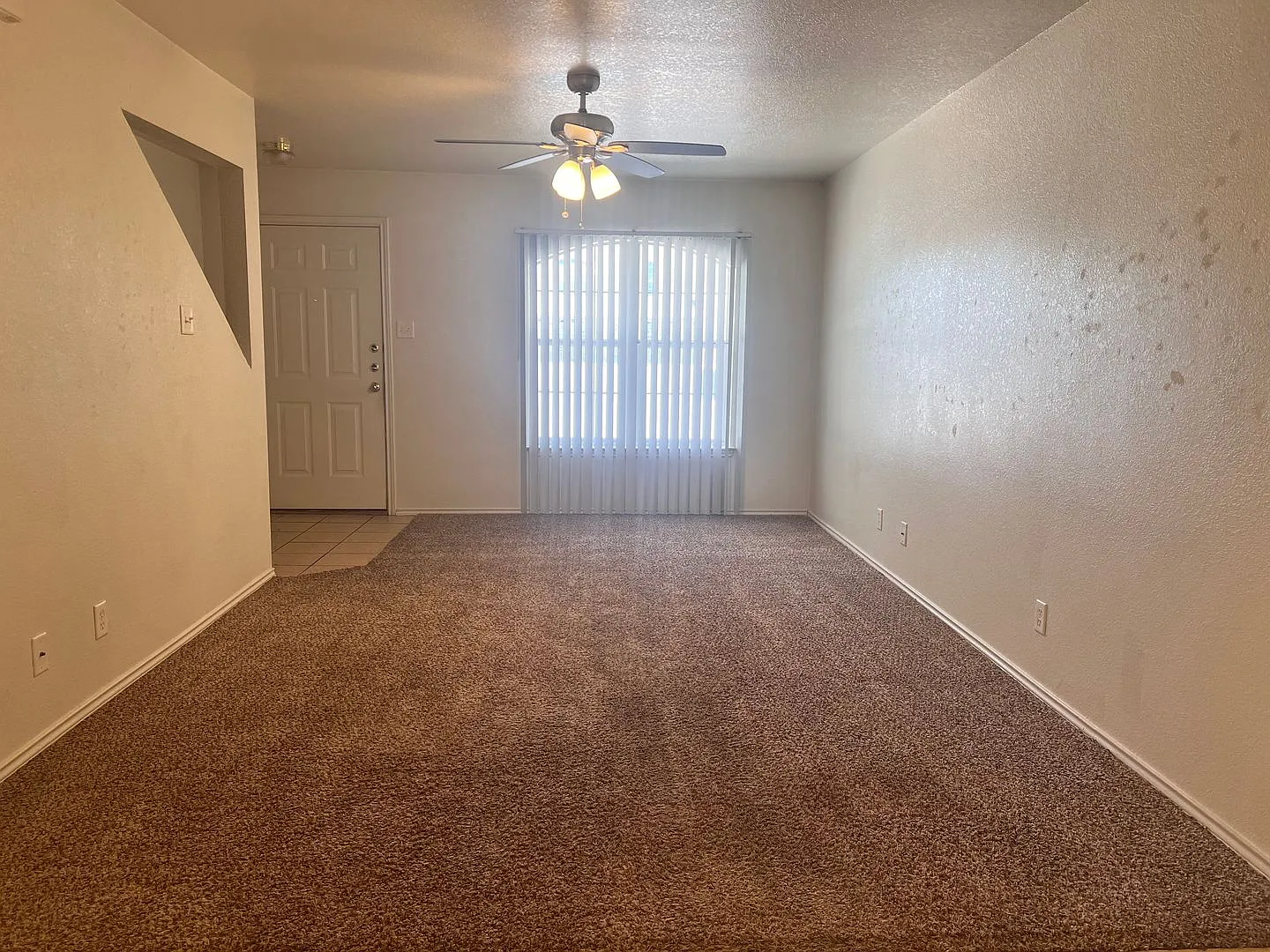 5702 Allstar Court — Photo 2