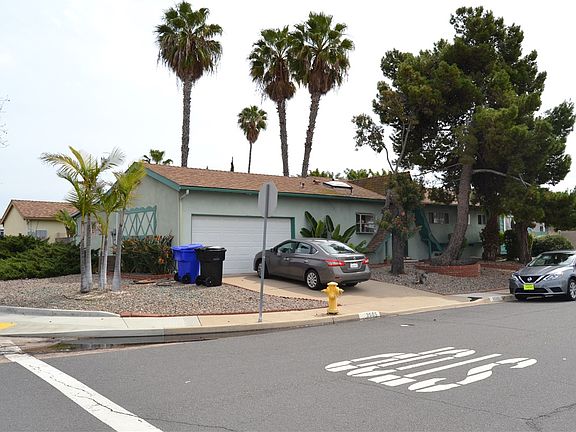 3rd image of 3565 Ediwhar Ave