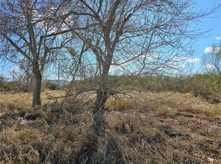 1918 1st St, Bayside, TX 78340