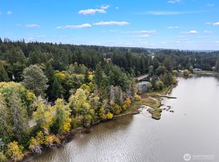 15330 Bethel Burley Rd SE, Pt Orchard, WA 98367