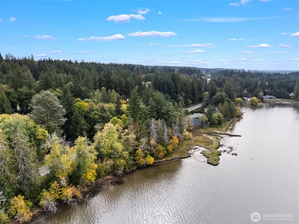 15330 Bethel Burley Road SE, Port Orchard, WA 98367