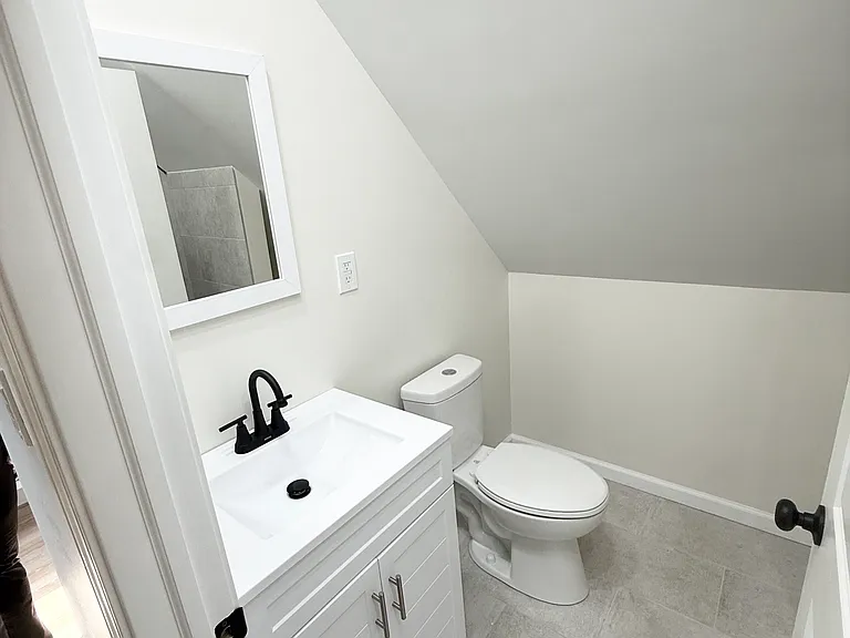 2458 Professor Ave #3 — Photo 5