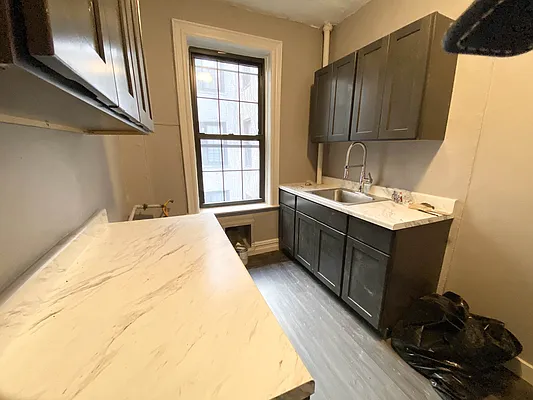 Rented by ERN Flats | media 15