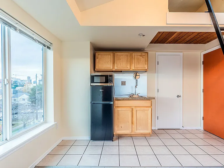 Solana Apodment Homes | International District — Photo 51
