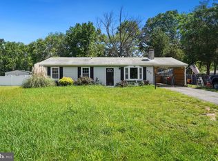 407 Bryan Point Rd, Accokeek, MD 20607