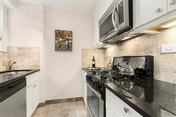 Sold by Corcoran | media 4