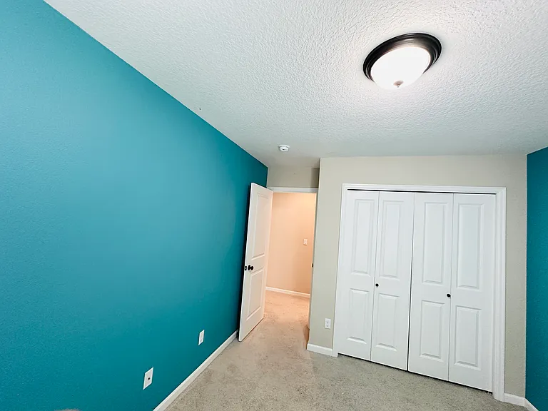 17090 NW Anita St — Photo 64