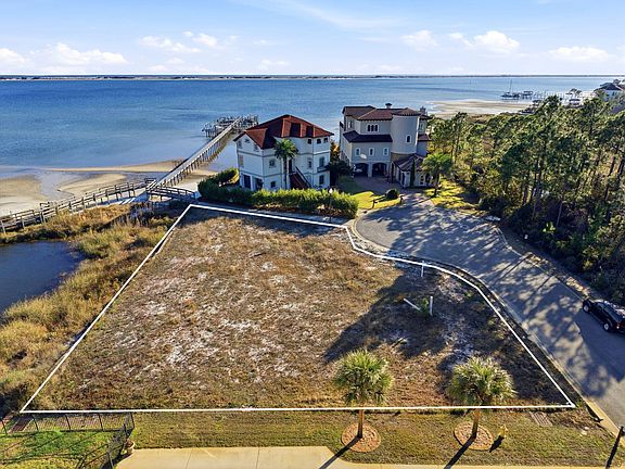 3rd image of 9375 Palmetto Ridge Ct