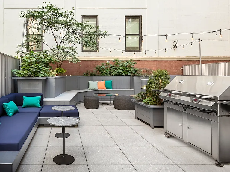 225 Schermerhorn St #27D — Photo 17