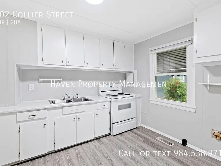 402 Collier St — Photo 10