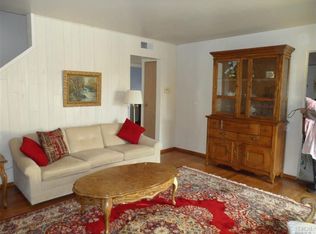 295 Adobestone Ct, San Rafael, CA 94903