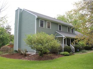 19 Chase Ln, Ithaca, NY 14850