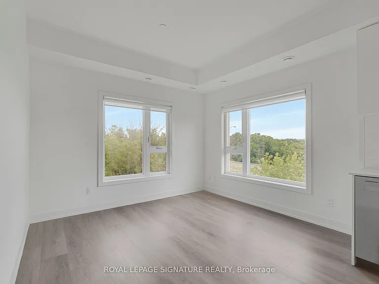16 Melbourne Ave #316C — Photo 14