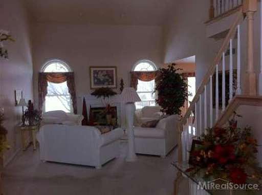4th image of 34271 Blaire Ave