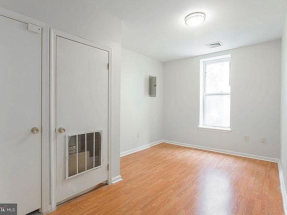 5th image of 418 N 41st St #A