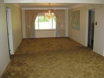 5th image of 7309 Navarre Cir