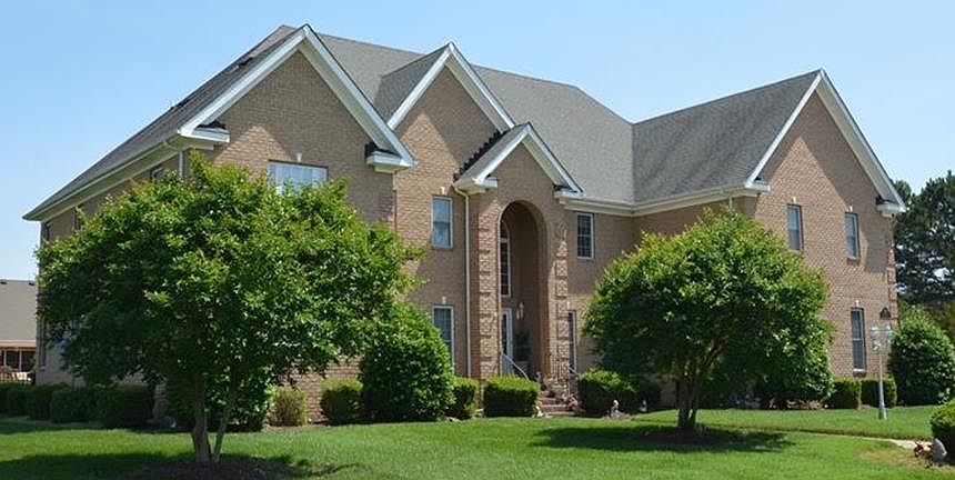 1st image of 511 Rushwood Ct