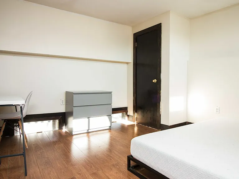 48 Wyckoff Ave #3R — Photo 13