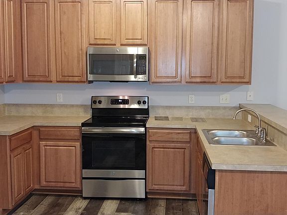 2nd image of 8683 Ribbon Falls Ln