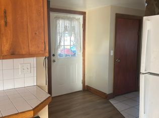 701 Forest Dr, Mackay, ID 83251