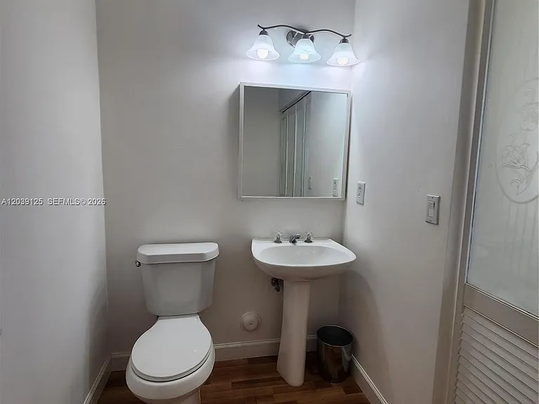 11281 Reveille Rd — Photo 16