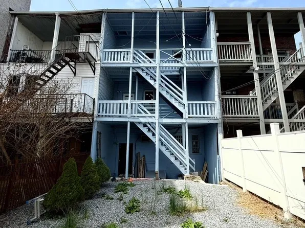 872 Broadway image 8 of 21