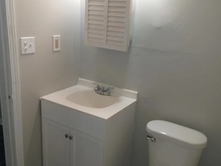 3218 Simpson Rd — Photo 9