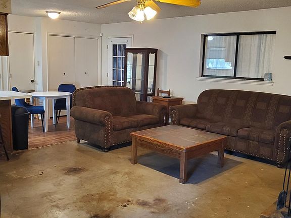 4th image of 1260 Scenic Dr