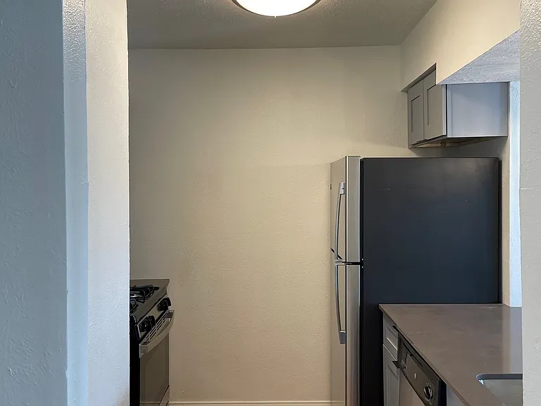 Tara Apartments — Photo 19