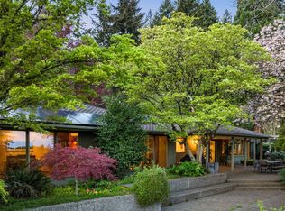 6140 SW Mill St, Portland, OR 97221