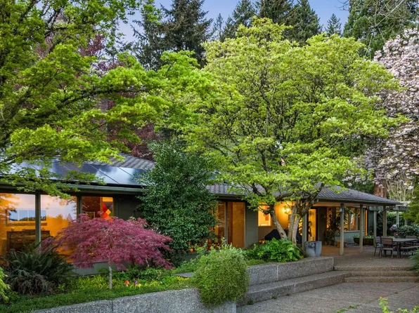 6140 SW Mill St, Portland, OR 97221