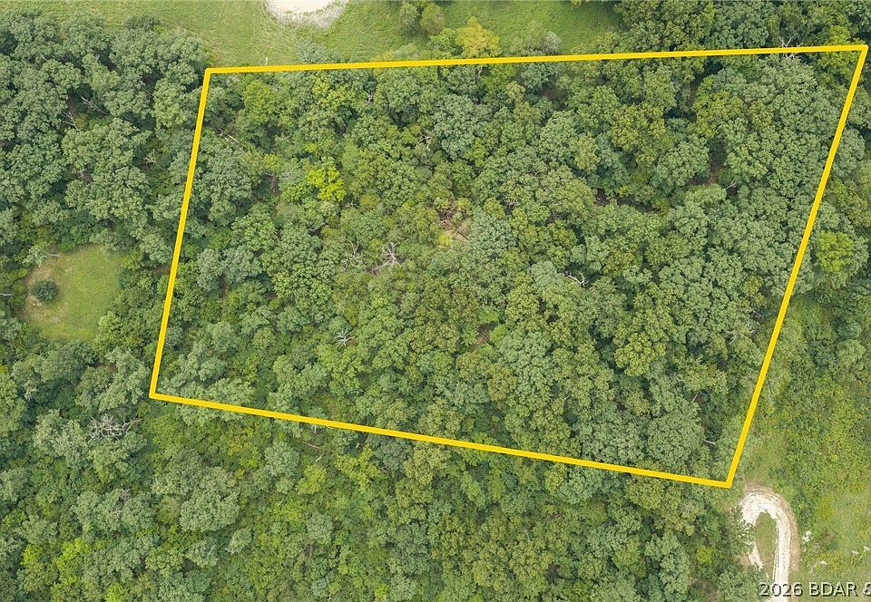 1st image of Blue Ridge Rd