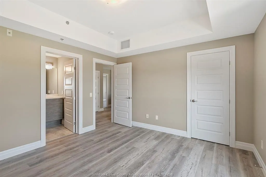 2 bed, 2.0 bath, 1115 sqft, $1,995 — Photo 4