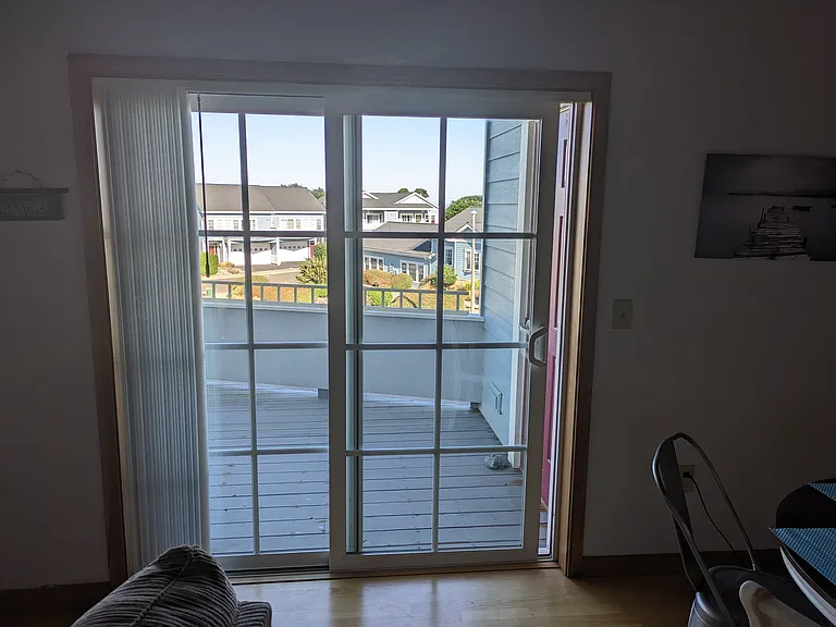1337 Village Loop — Photo 9