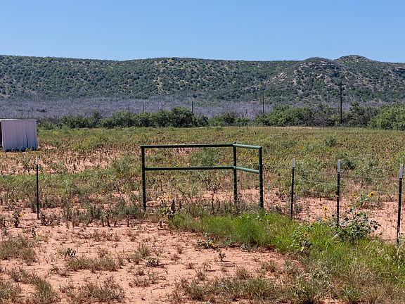 3rd image of 439 County Road 321