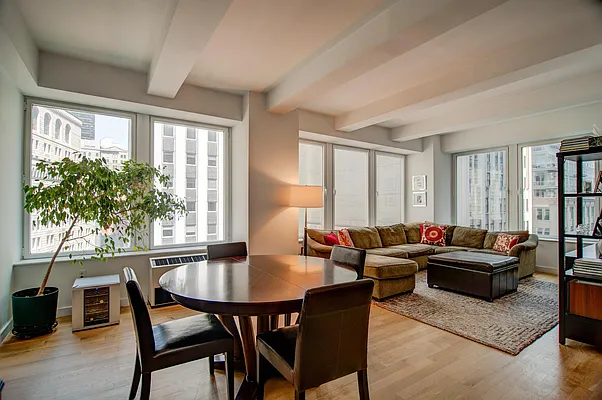 Sold by Big Tree Realty | media 4