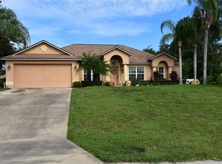 1685 Shannon St, Deltona, FL 32738