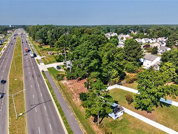 5th image of 1828 Holland Rd